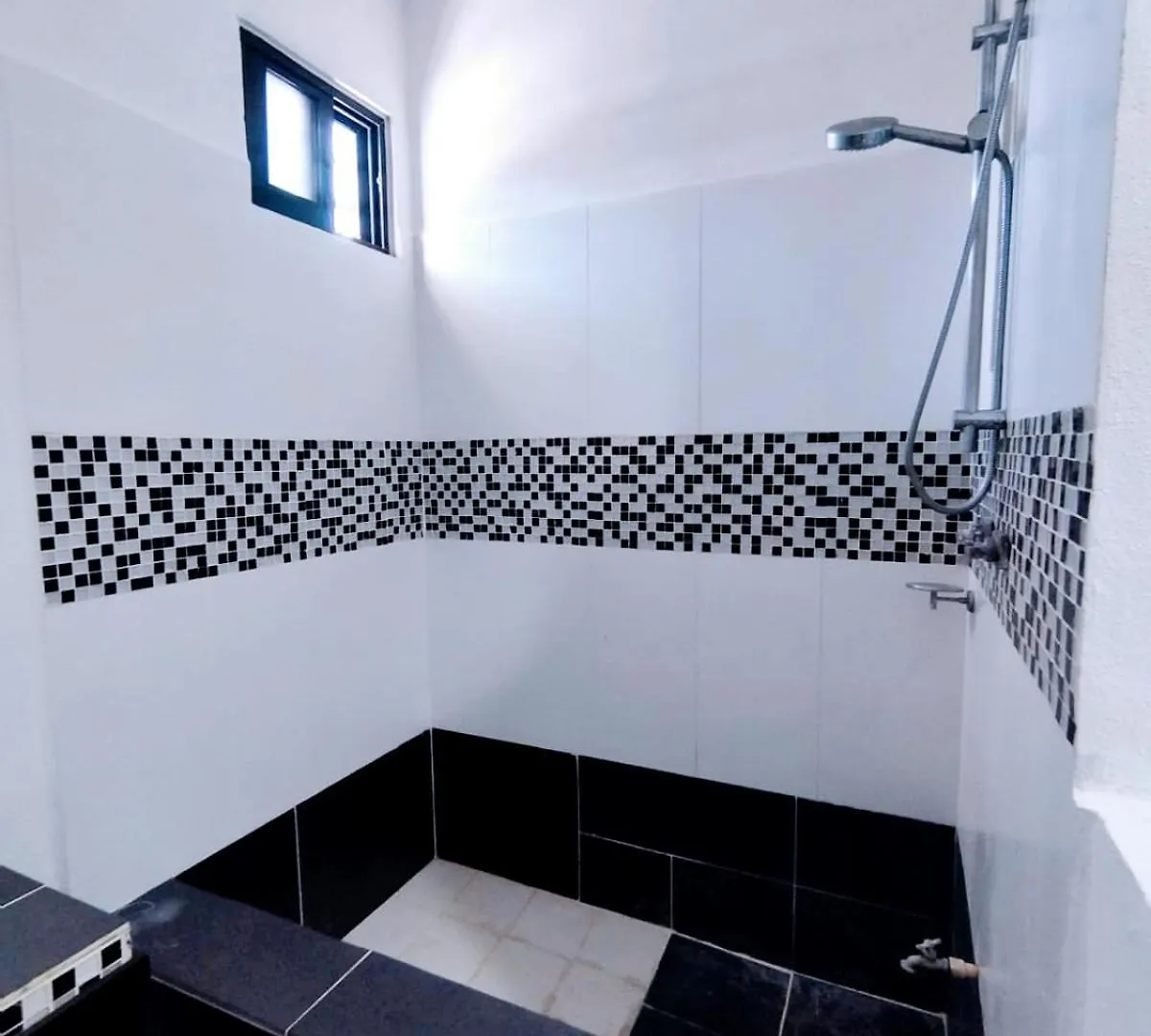 Homestay Samba Rooms Cancun